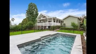 12 Ford St, Berry