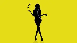 에스파 'LEMONADE' (2010 ver.)