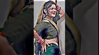 Dhara dhara tani kamar raja ji🤪neelkamal singh new song #viral #trending #bhojpuri #shorts #ytshorts