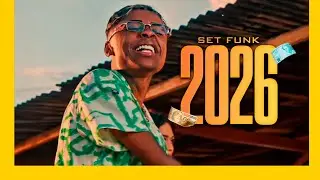 SET FUNK 2026 IN&Eacute;DITO - MC Meno K, MC Ryan SP, MC Lele JP, MC GP, Japa NK ( FUNK 2026 )