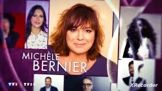 Bande annonce TF1 Election de Miss France 2026