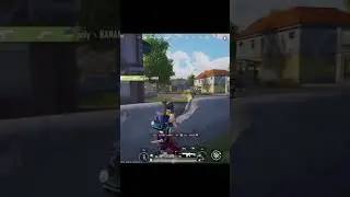 #gamingsatisfaction #bgmi #pubgmobile #battlegroundmobileindiamontagepubgmobilemontage