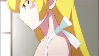 oi shinobu