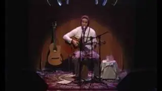 Mani Carneiro - MUITO AL&Eacute;M