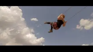 swing