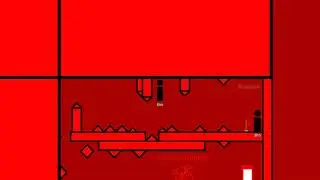 Red Challenge by MaTBeN