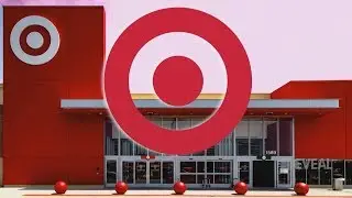 Target changes app after investigation into price switch