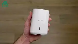 Soliom Alexa Cam Kit cross-device tracking is live!