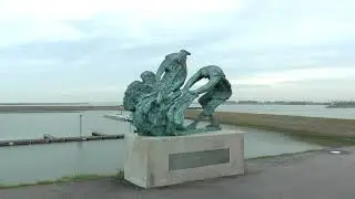 #Waddenlandschap in Beeld