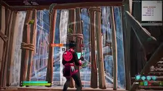 POBRE KBZA 🤕 | Jhans17