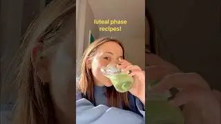 Подготовка к блюду в лютеиновую фазу. Очевидно, когда я больше всего хочу сладкого, лол #здоровые...