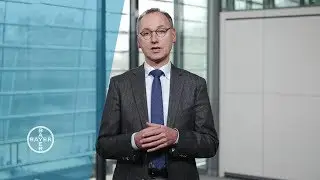 Bayer AG Gesch&auml;ftsjahr 2016