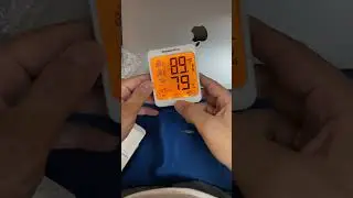 Therm Pro | Most Accurate Indoor Humidity & Temperature Monitor in Indian Market