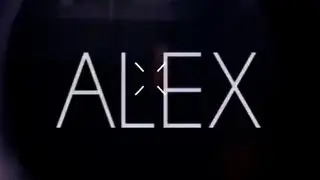 Striatus Alex: A COD4 Minitage