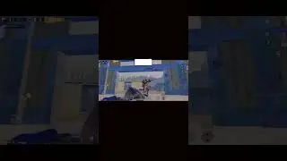 #pubgmobile #battlegroundmobileindiamontagpubgmobilemontage #battleground #bgmi # low Ms low device