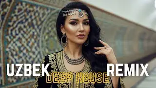 🔴 LIVE Best Romantic Uzbek Music 2026 ❤️ | Registan Square Chill Night Vibes 🌙✨