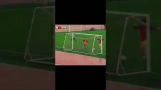 🔥Уверенная победа на  G6🔥Спасибо @evo за трансляцию для нарезки эдита🤭😉 #футбол #football