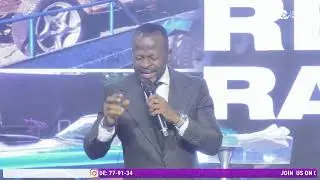 GOD IS RESTORING YOU [NEXT LEVEL WORDEXPLOSIONSERVICE [JAN FASTING AND PRAYER [SUN 25TH JAN 2026