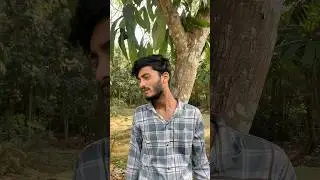 #funnyvideos #viralvideo #post #youtube #Facebook #bangladesh #comedy l #nayonsvgteam