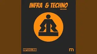 Total Techno Creation