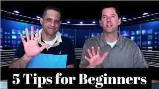 How to Play and Win at Fantasy Football (for Beginners)