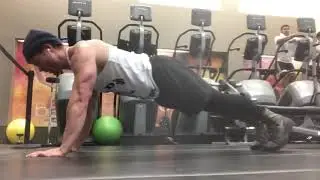 50 8-Count Bodybuilders
