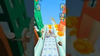 tung tung sahur jet air brainrot runner #brainrot #anomali #gaming ##brainrotrunner