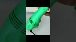 Mini Vacuum Cleaner USB #aliexpress #vacuum #usb