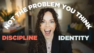 How Freelancers Can Stay Motivated Without Forcing Discipline