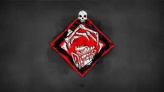 Dead By Daylight: How Survivors use Corrupt Intervention