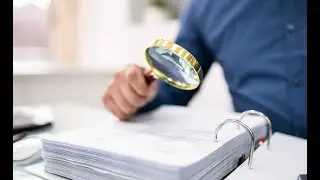 Мошенничество с документами об образовании и &laquo;фабрики дипломов&raquo; &mdash; растущая глобальная проблема