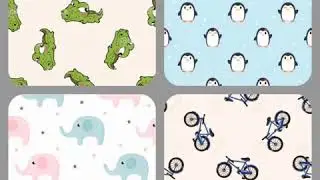 El baile de los animales - Clausura CCCS 2020 - Grupo Conejitos