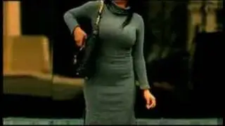 First Nokia N95 TV Ad 