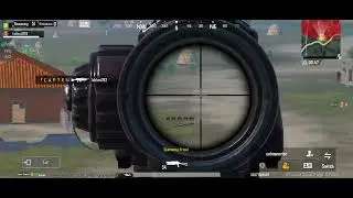 🔥🔥 Pub G Killer Man One Short 👊🏻🔥🔥#game #gamer  