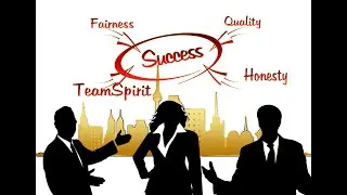?best Low Cost Website Design Companies Uk Best Way To Get Web Design Clients Solution