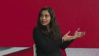 Driving BFSI Innovation: The Strategic Role of GCCs | ET GCC Growth Summit 2025