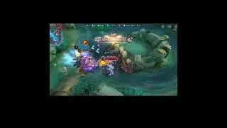 Suyou needs nerf #mlbb #suyou #mobilelegendsbangbang