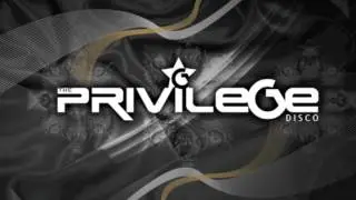 Aldo Ranks Ft. La Factoria - Ahora me toca a mi (Karlos Ramos Mambo Remix)