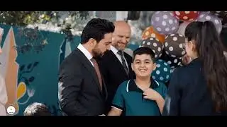 چرای زانست _، چرای داهاتووی ڕۆڵەکانتان