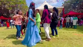 Students  dedication 4 me @ Carnival🤪😂😍 #ags #calm #beautiful #memories ❤️
