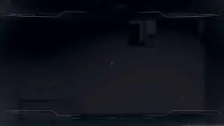 🔴Black Ops 7 Live action Gaming