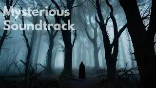 Luminaire: Orchestral Tools and ProjectSAM demo