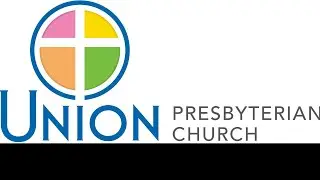 Union Presbyterian Church