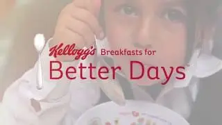 Fighting Hunger, Feeding Potential