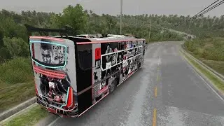 Ali Bomaye & Mohamed Ali Tribute!