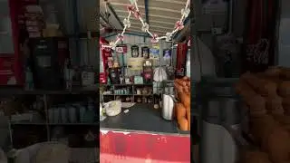 Ride to Express Dhaba | Breakfast Ride | Royal Enfield | Kolkata - Delhi Highway | NH-19 | NH-2