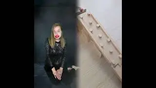 🤣👌👌👌2026 pov Must-Watch Crazy Clips Compilation #humor #fypシ #pov #fyp #foryou 😍😜