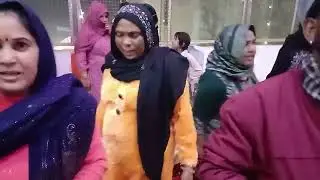 DADA MOTIRAM BHALSWA ISAPUR 