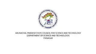 National Level Seminar on IOT & IOT based applications | Session 2 | APSCS&T | Live