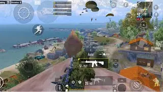 easy chicken dinner bgmi @JONATHANGAMINGYT @shreemanlegendliveofficial 